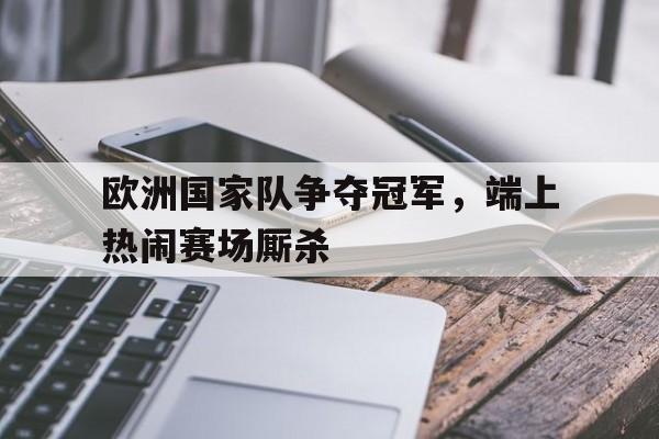 金年会-欧洲国家队争夺冠军，端上热闹赛场厮杀