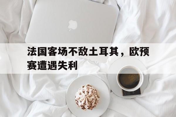 jinnianhui官方网站-法国客场不敌土耳其，欧预赛遭遇失利