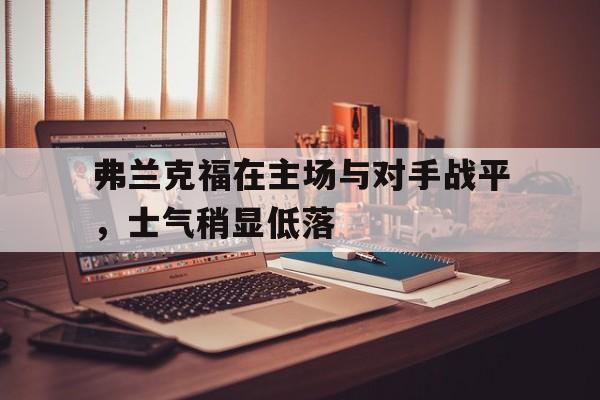 jinnianhui官方网站-弗兰克福在主场与对手战平，士气稍显低落