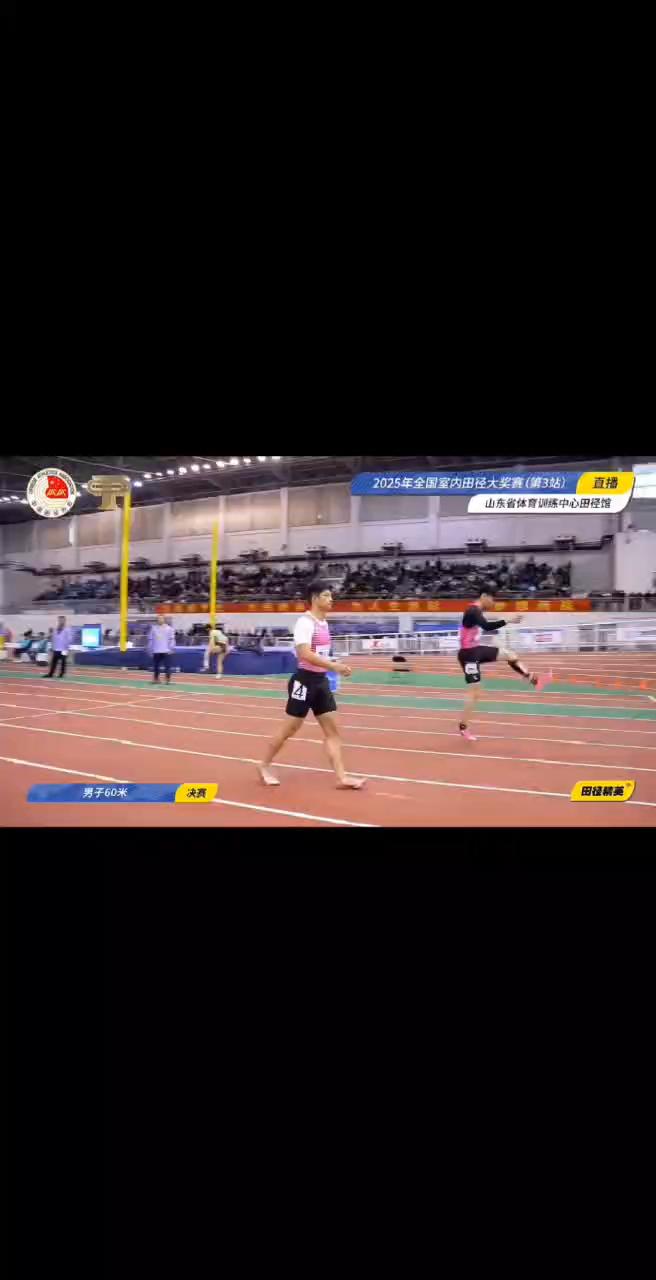 苏炳添压哨绝杀凯尔特人，全场沸腾！经典一战再现传奇