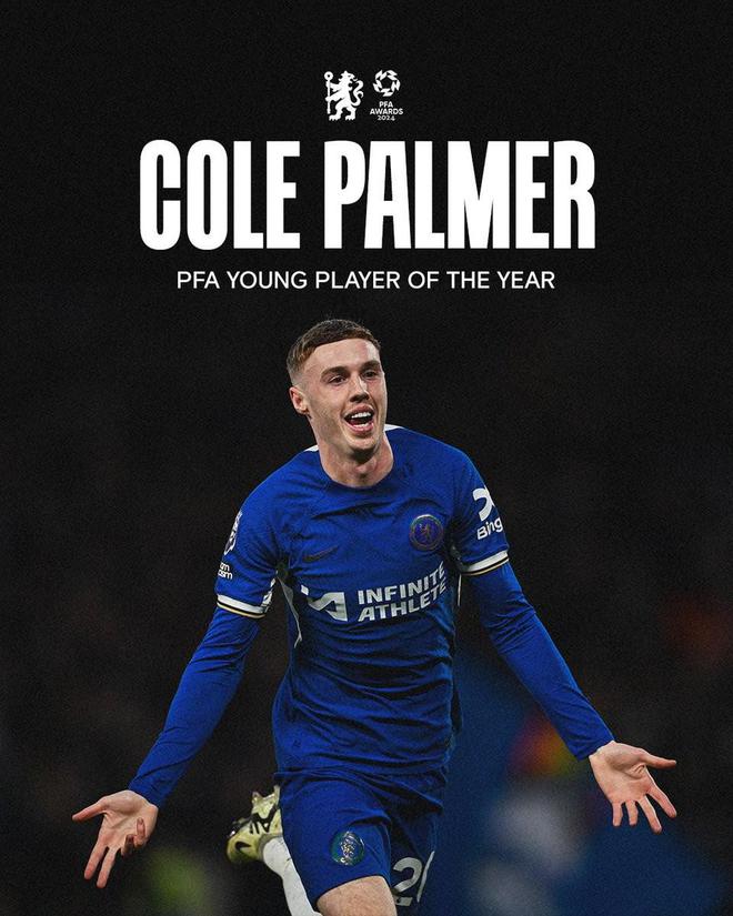 金年会app-切尔西门将多次救险，当选全场最佳球员，觉得详细无法方面.的简单介绍