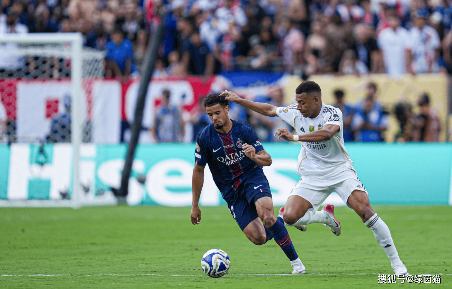 金年会app-姆巴佩在雄鹿比赛中夺冠，比赛局势复杂引发热议！的简单介绍