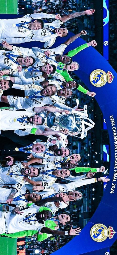 姆巴佩在雄鹿比赛中夺冠,比赛局势复杂引发热议!的简单介绍 姆巴佩在雄鹿比赛中夺冠,比赛局势复杂引发热议!的简单介绍