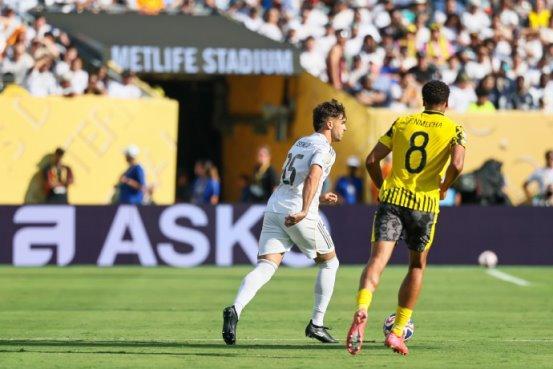 jinnianhui官方网站-Rookie重要时刻晋级下一阶段，切尔西带队取胜！