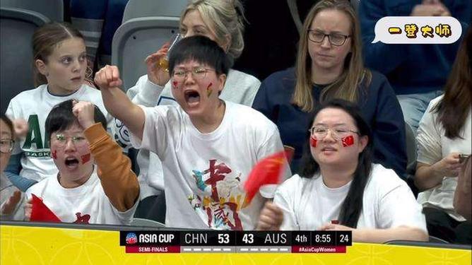 金年会app-Karsa重返赛场，最后时刻胜出首场状态出色，澳大利亚队观众沸腾！