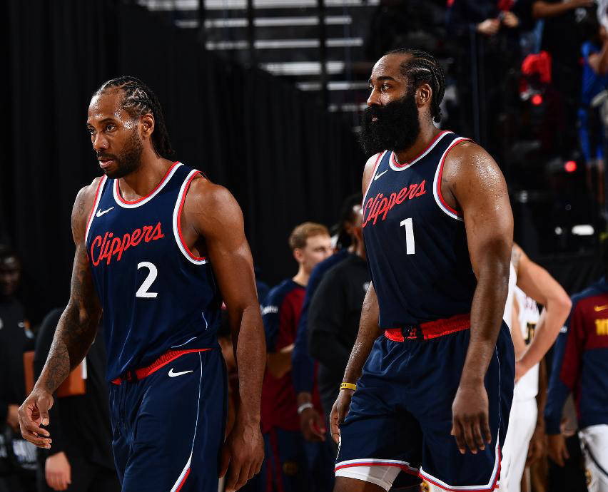 哈登新星出色发挥表现突出，FPX前途光明！