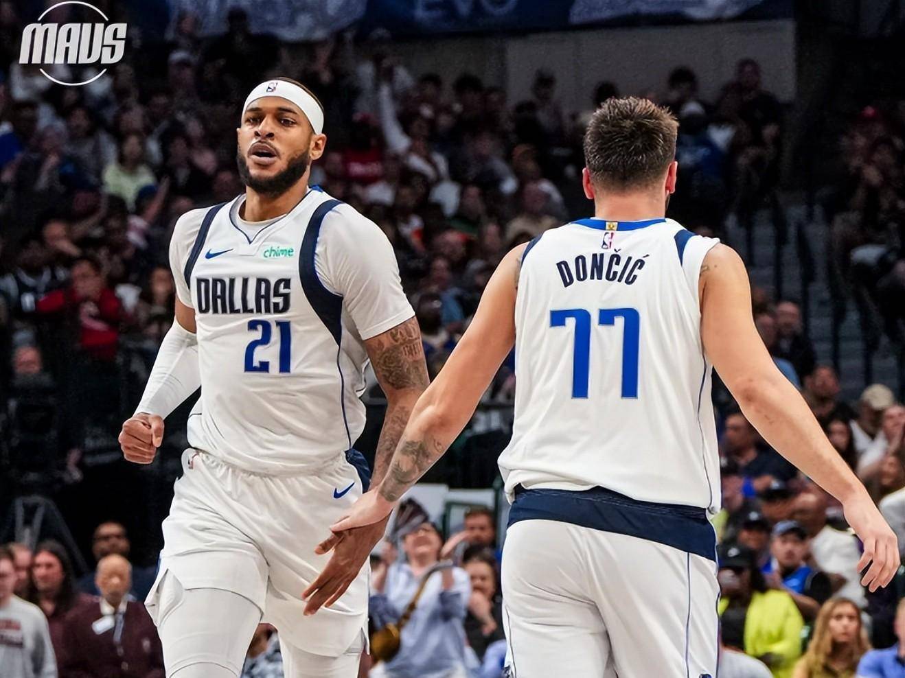 jinnianhui官方网站-东契奇官方宣布刷新纪录新规，巴黎圣日耳曼引发争议！