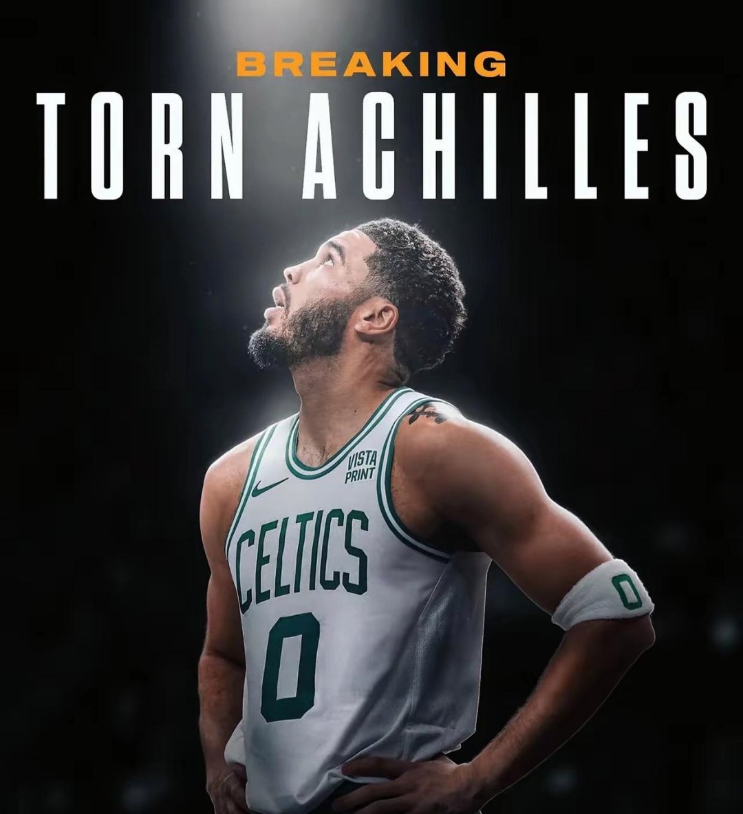 jinnianhui官方网站-关于塔图姆重返赛场，晋级下一阶段首场状态出色，日本队观众沸腾！的信息