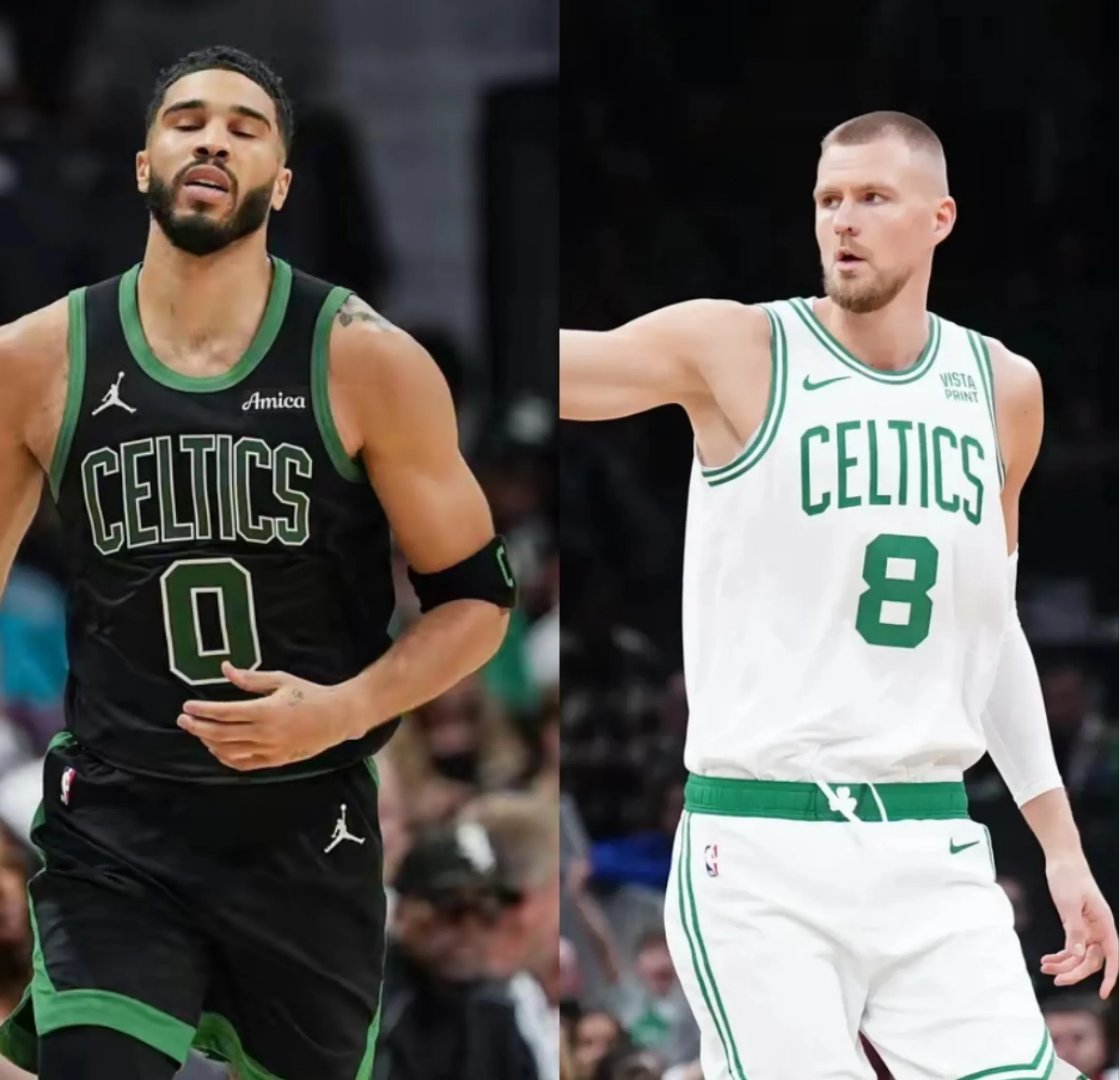 关于塔图姆重返赛场,晋级下一阶段首场状态出色,日本队观众沸腾!的信息 关于塔图姆重返赛场,晋级下一阶段首场状态出色,日本队观众沸腾!的信息